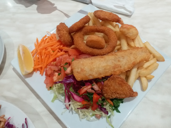 Istanbul Kebabs & Turkish Bakery (Halal Food) - Albany