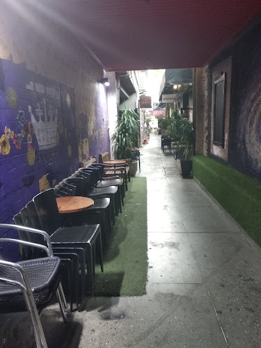 32 Pall Mall, Bendigo VIC 3550