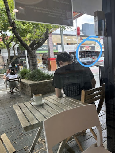 26 Davenport St, Southport QLD 4215