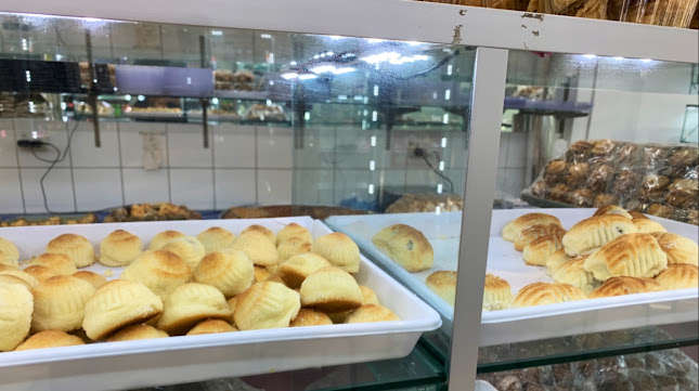 Opinii despre AB Bakery - Abdallah Brothers Bakery Dandenong în Dandenong - Hospitality and gastronomy