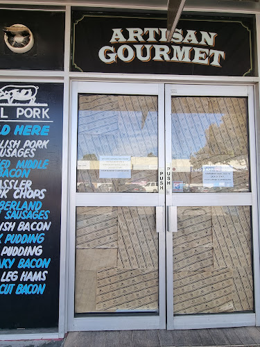 Opinii despre Artisan Gourmet în Belmont - Hospitality and gastronomy