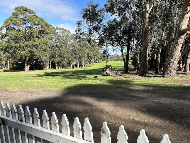 Comentarii opinii despre Blue lake bar & bistro