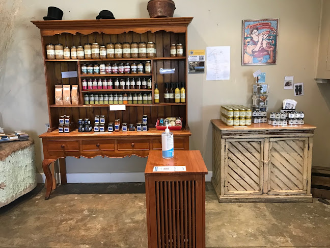 62 Milawa-Bobinawarrah Rd, Milawa VIC 3678