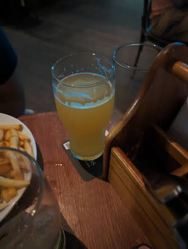 100 Melbourne St, Northbridge WA 6003