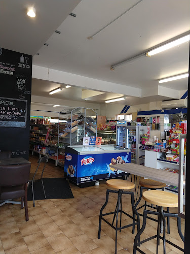 Opinii despre Rest Cafe în Figtree - Hospitality and gastronomy