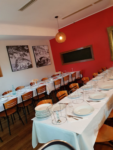 Pietro Italian Restaurant