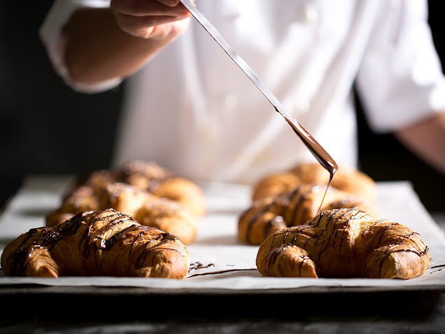 Opinii despre Lawley's Bakery Cafe în Nedlands - Hospitality and gastronomy