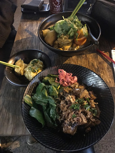 misschu - South Yarra