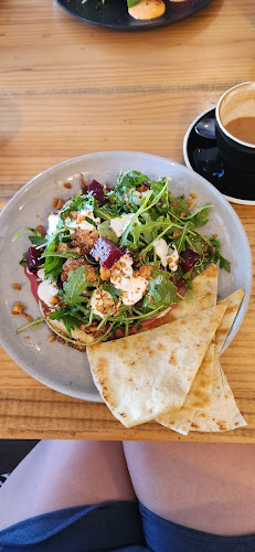 Comentarii opinii despre Mama Coco