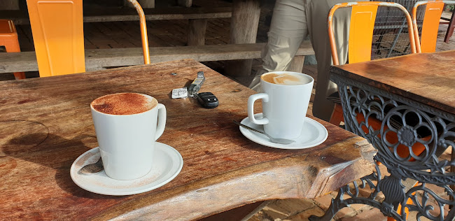 Trading Post Laguna - Sydney