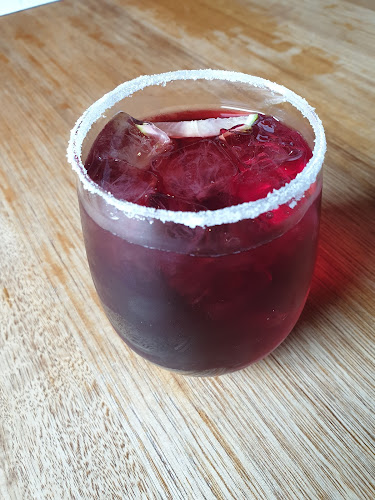 Opinii despre Rumi în Brunswick East - Hospitality and gastronomy