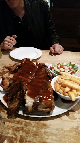 Hahndorf Inn - Hahndorf