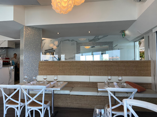 123 Parkyn Parade, Mooloolaba QLD 4557