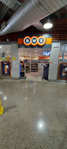 Parkes Plaza, 299 Clarinda St, Parkes NSW 2870