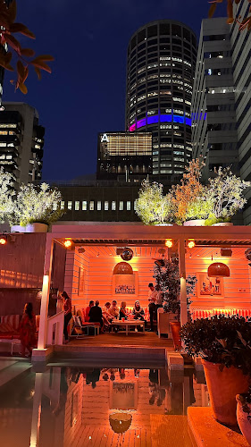 Comentarii opinii despre Pool Club