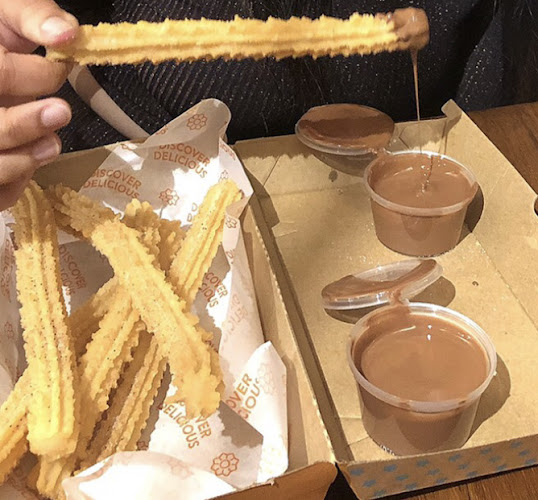 2/148 Crown St, Wollongong NSW 2500