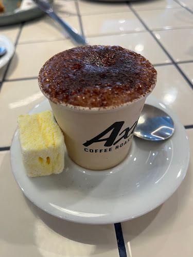 Comentarii opinii despre Penny for Pound Moorabbin