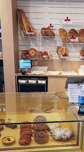 Tinker Tailor Jamison - Hospitality and gastronomy