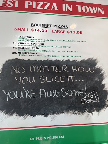 53 High St, Eaglehawk VIC 3556