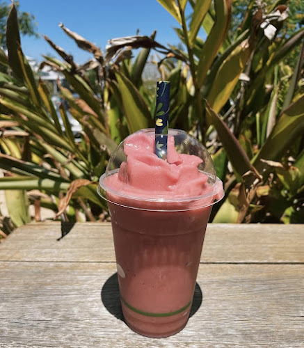 Yallingup Coffee Roasting Company - Dunsborough