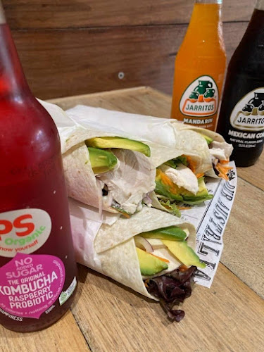 Comentarii opinii despre The Galleon 4223