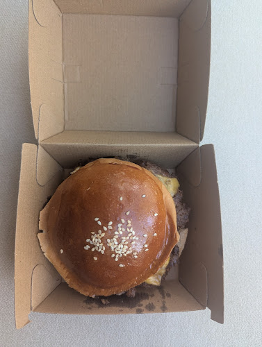 Comentarii opinii despre Short Order