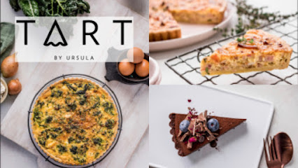 TART by Ursula