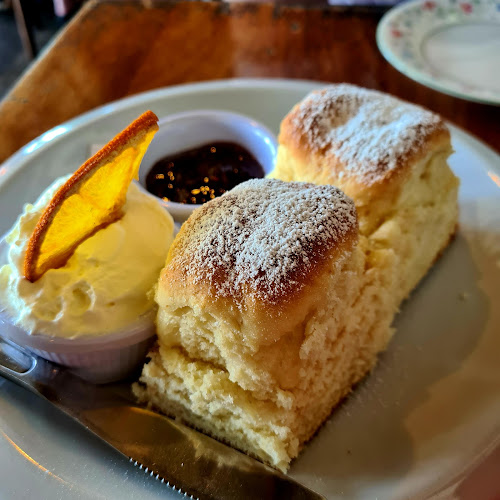 719 Greenwell Point Rd, Pyree NSW 2540