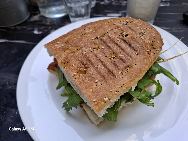 11/285A Crown St, Surry Hills NSW 2010