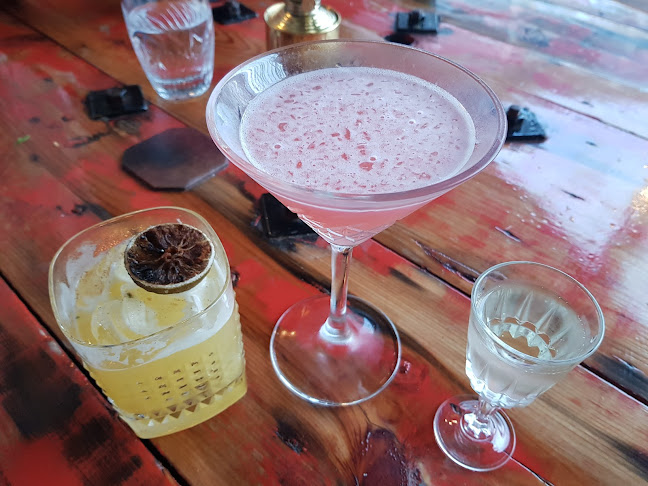 Shop 3/123 Parkyn Parade, Mooloolaba QLD 4557