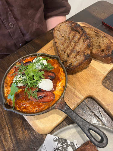 609-611 King St, Newtown NSW 2042