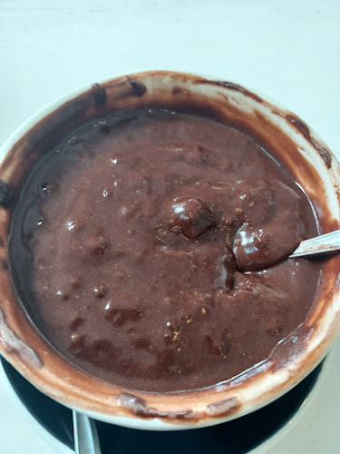 Denim Co. - Hospitality and gastronomy