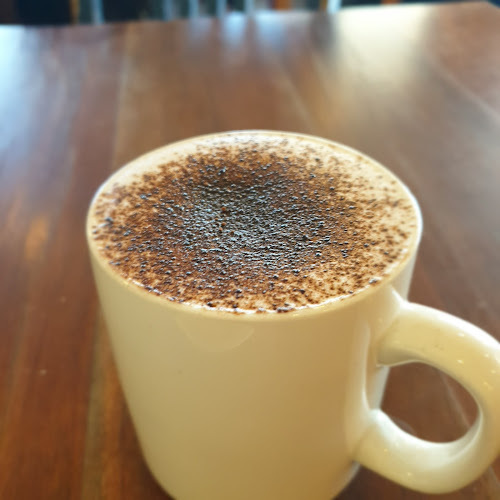 Trappers Bakery - Hospitality and gastronomy