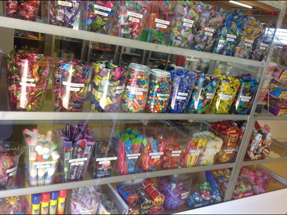 Burgie's Burger Bar & Cafe