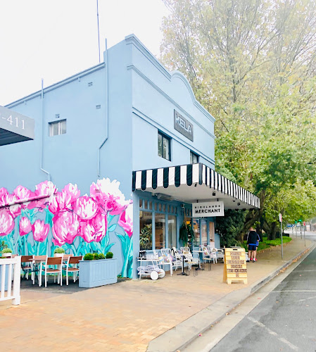 Comentarii opinii despre Highlands Merchant