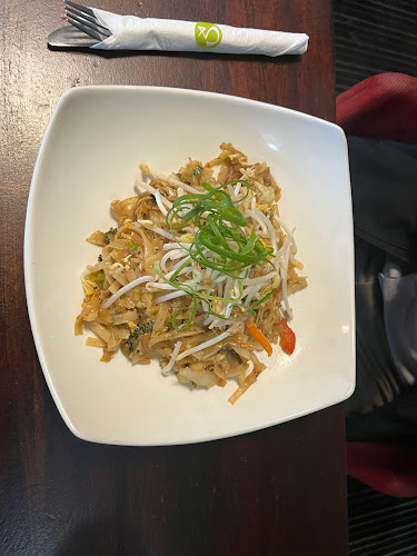 339 Hay St, Perth WA 6000