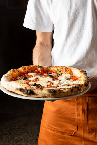 Chéri - Hospitality and gastronomy