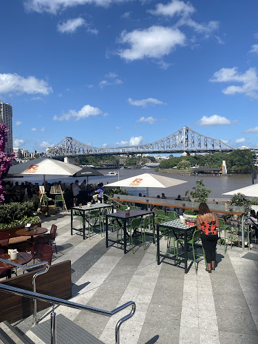 Comentarii opinii despre Riverland Brisbane