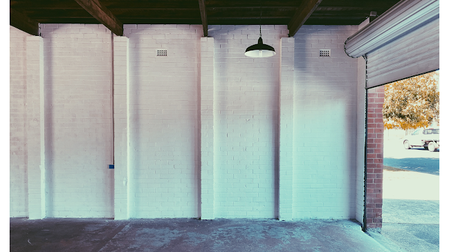 TIMBRÉ LISMORE - Lismore