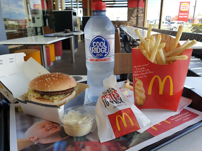 18 Albert St, Busselton WA 6280