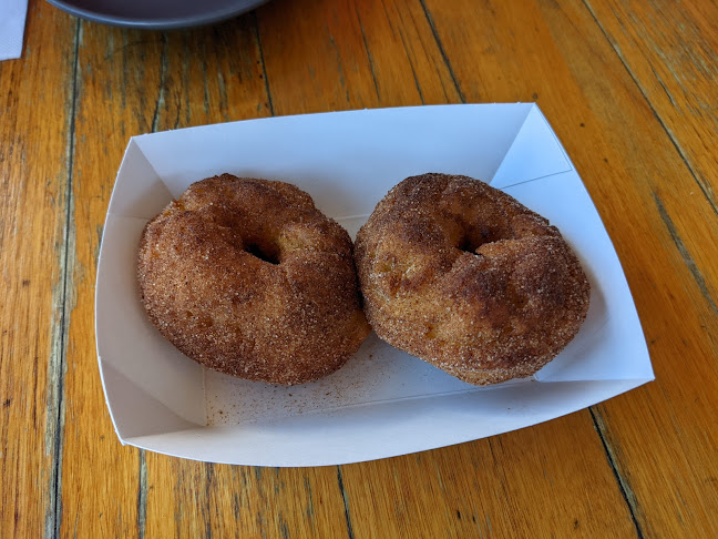 Comentarii opinii despre Gelaspresso