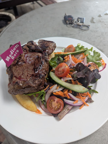 72 Bridge St, North Lismore NSW 2480