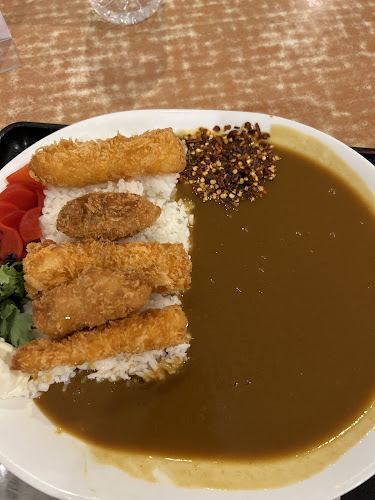 Comentarii opinii despre Kadoya Japanese Restaurant