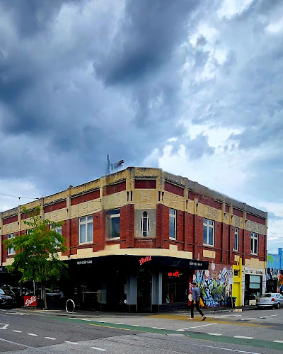 231-237 Carlisle St, Balaclava VIC 3183