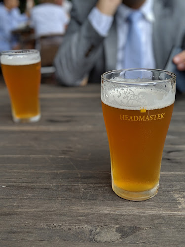 Comentarii opinii despre Iron Duke Hotel