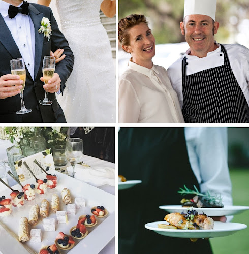 Opinii despre The Chef and I Catering în Bowral - Hospitality and gastronomy