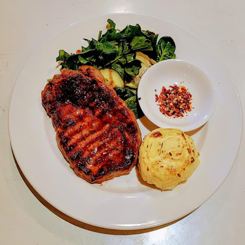 379 Hay St, Perth WA 6000