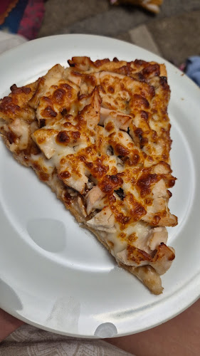 Mario's Pizza and Pasta - Mooroopna