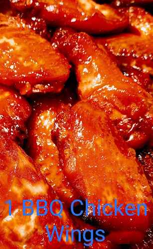 Opinii despre Kwik Asia în Murray Bridge - Hospitality and gastronomy