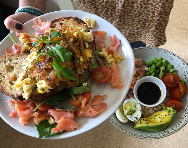 Comentarii opinii despre Hive Barossa